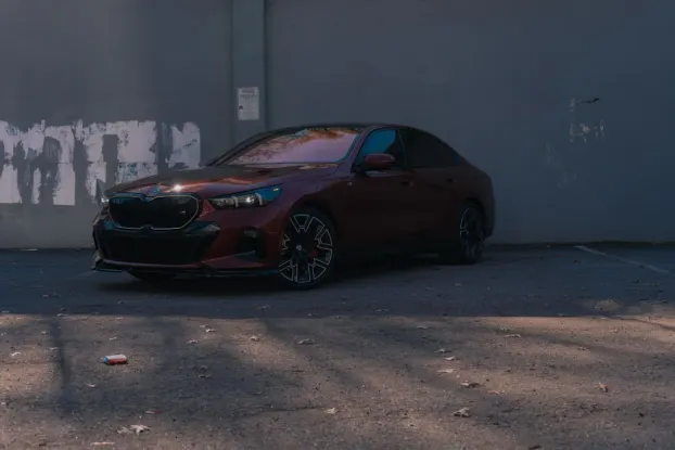 Dublz Casino Aip Android/iOS